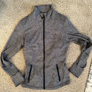 Lululemon Jacket